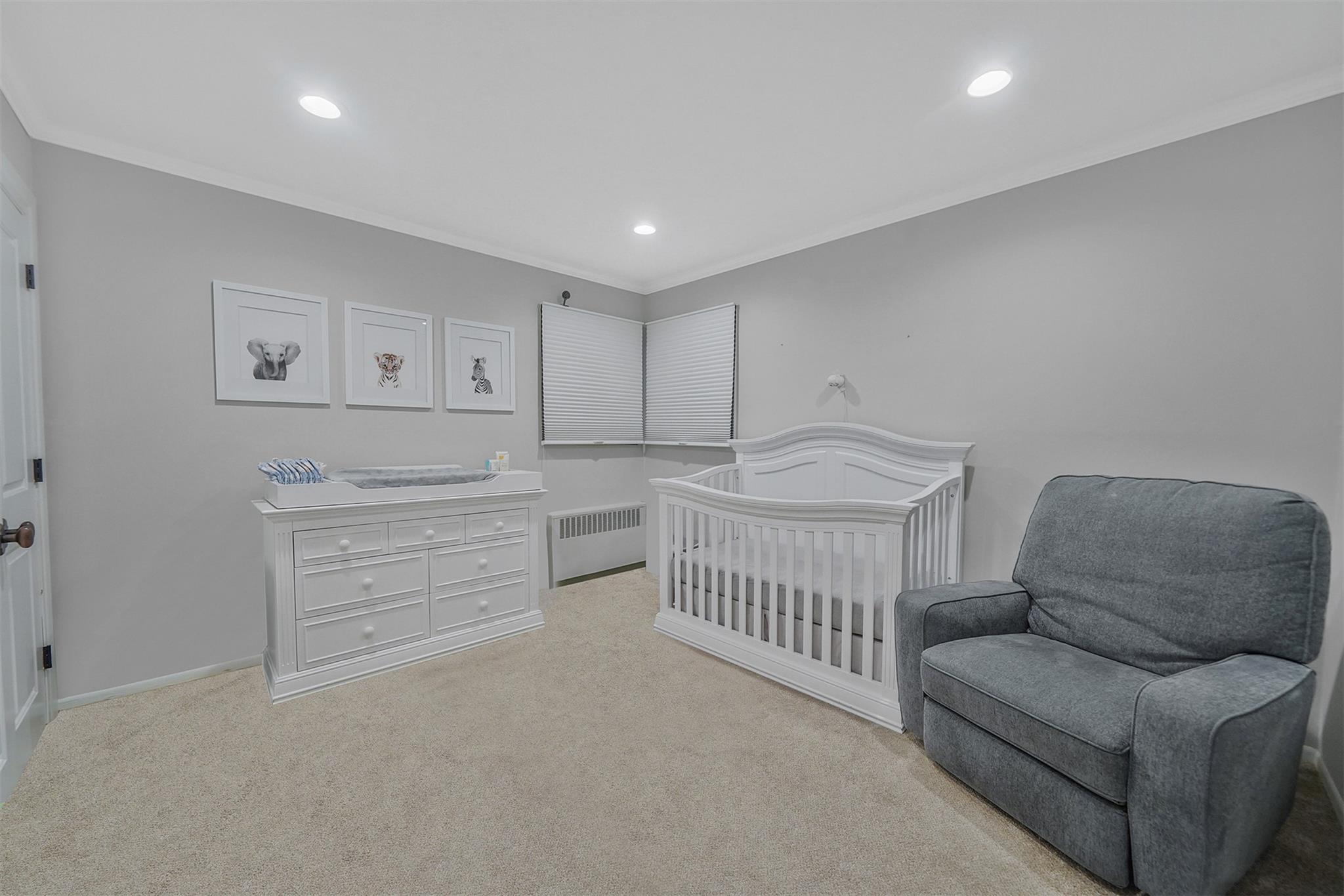 1721 James Street, Merrick, New York image 11