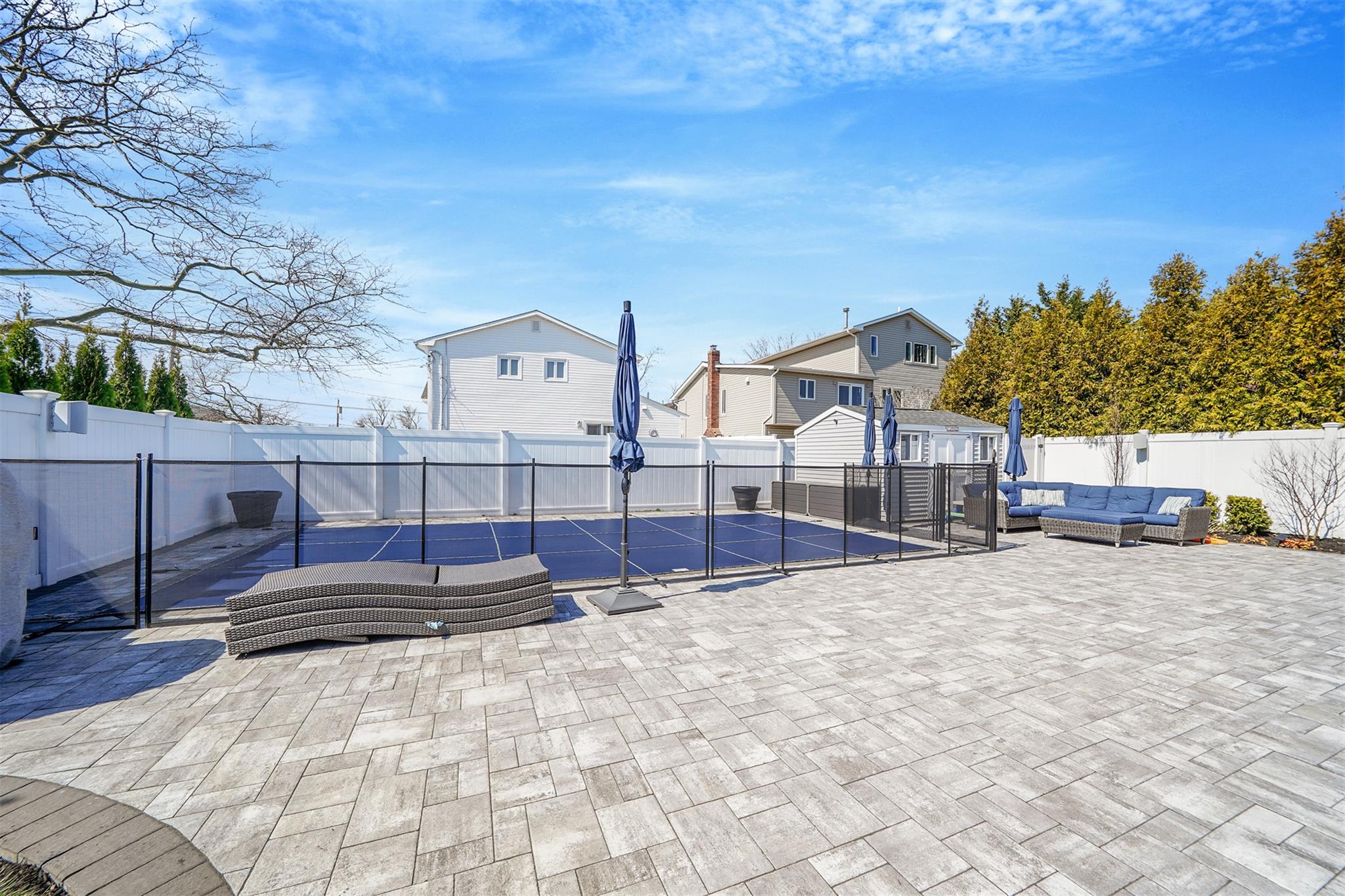 1721 James Street, Merrick, New York image 24