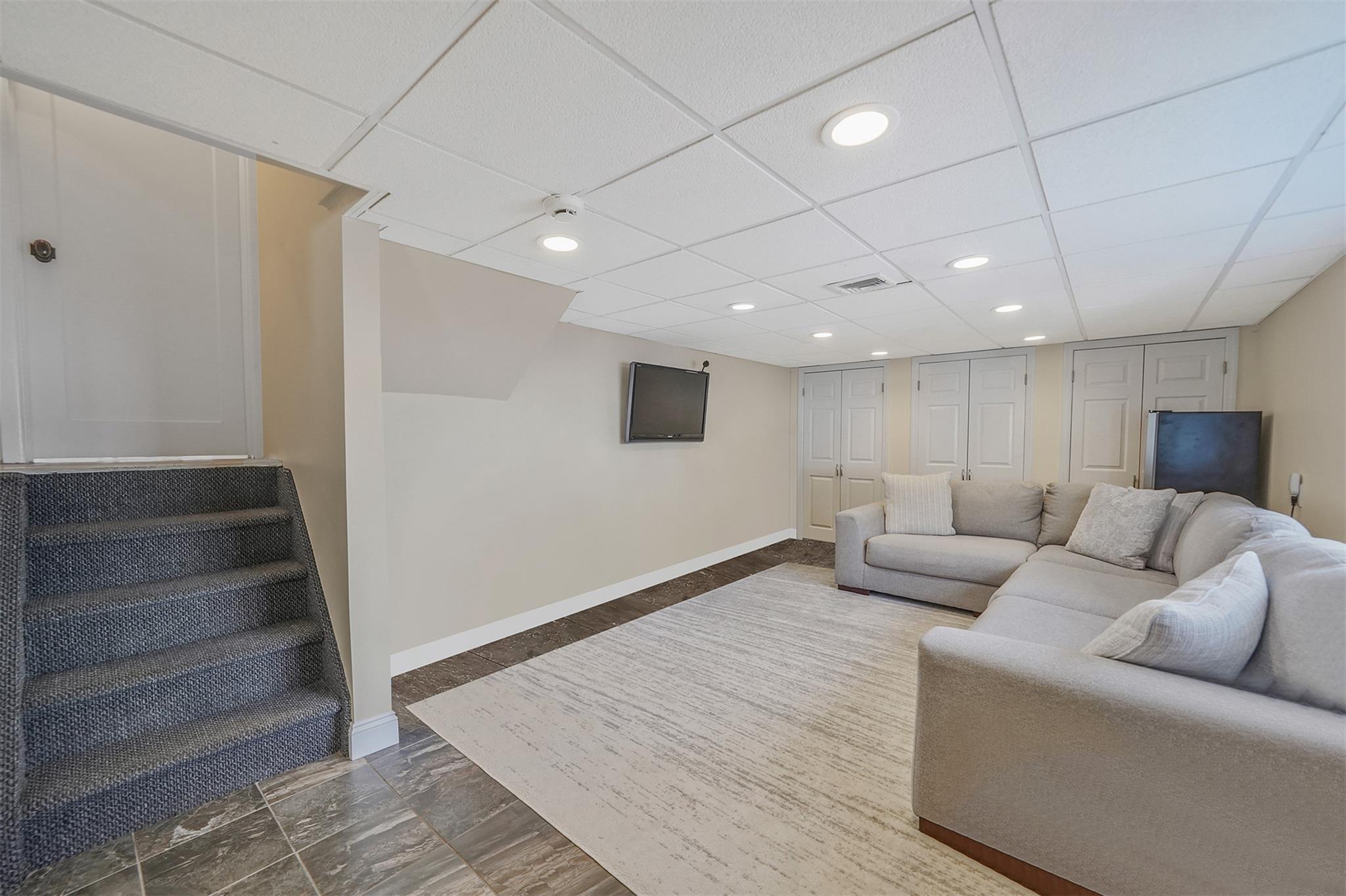 1721 James Street, Merrick, New York image 18