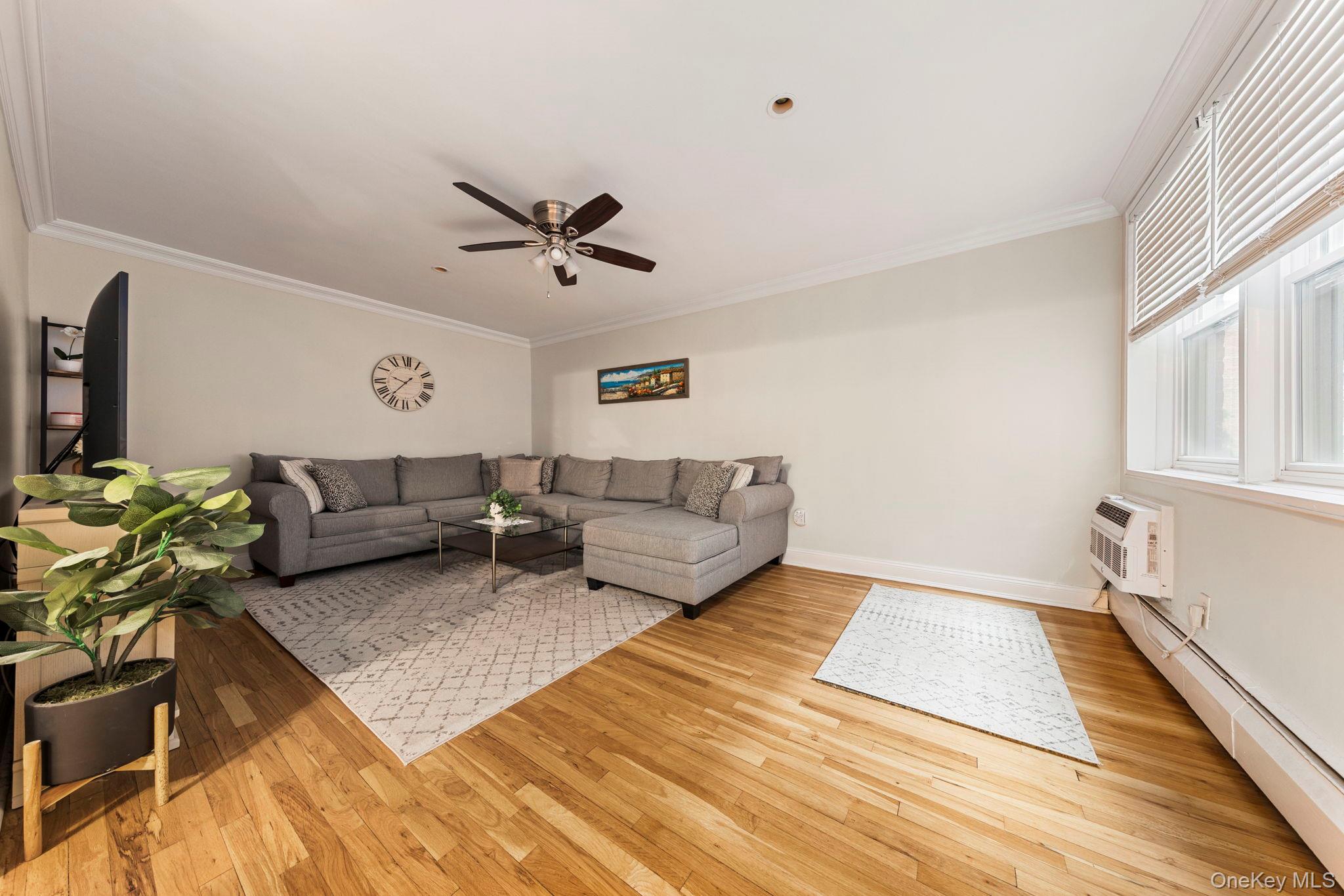 280 Atlantic Avenue 110