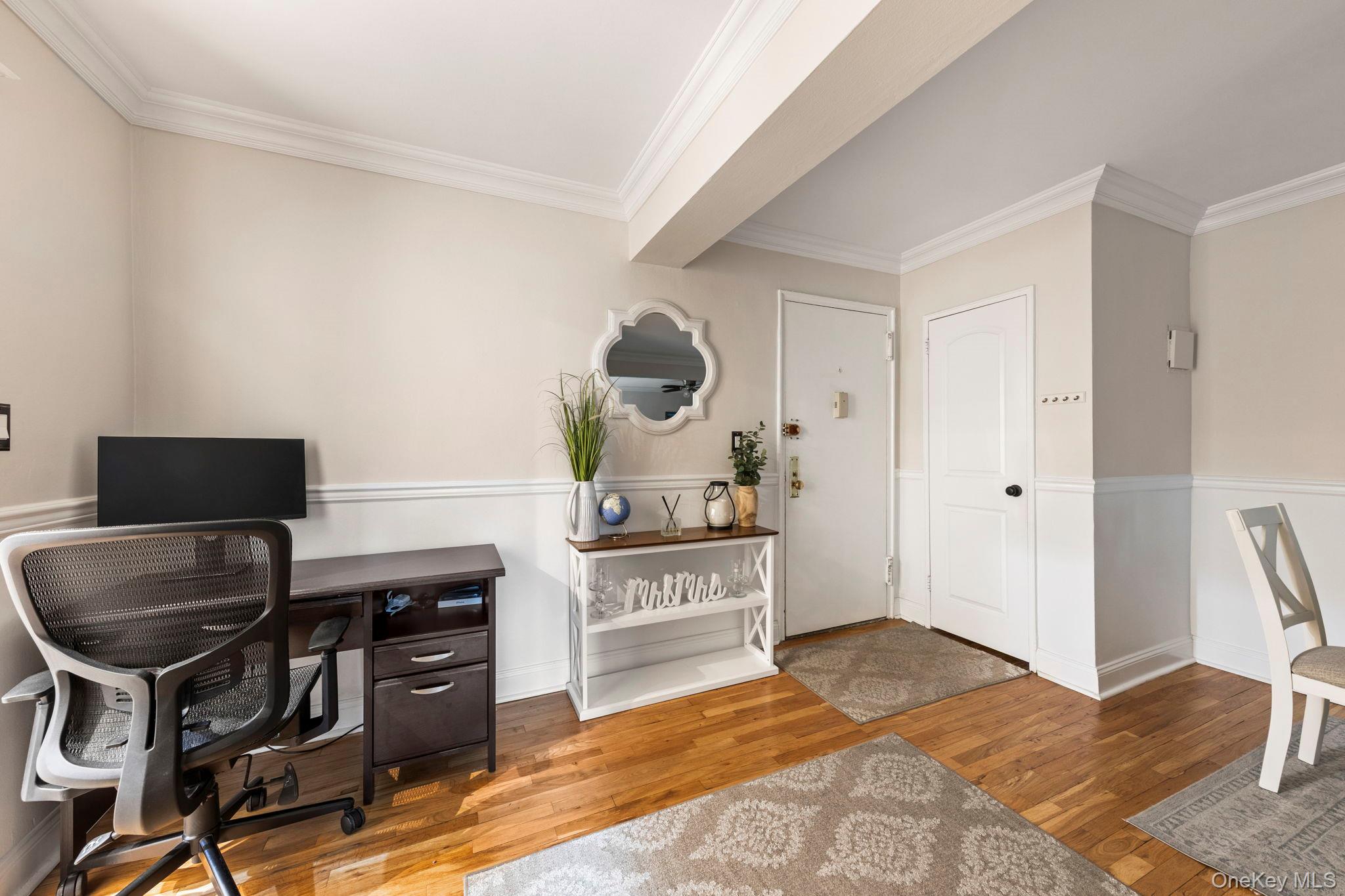 280 Atlantic Avenue 110