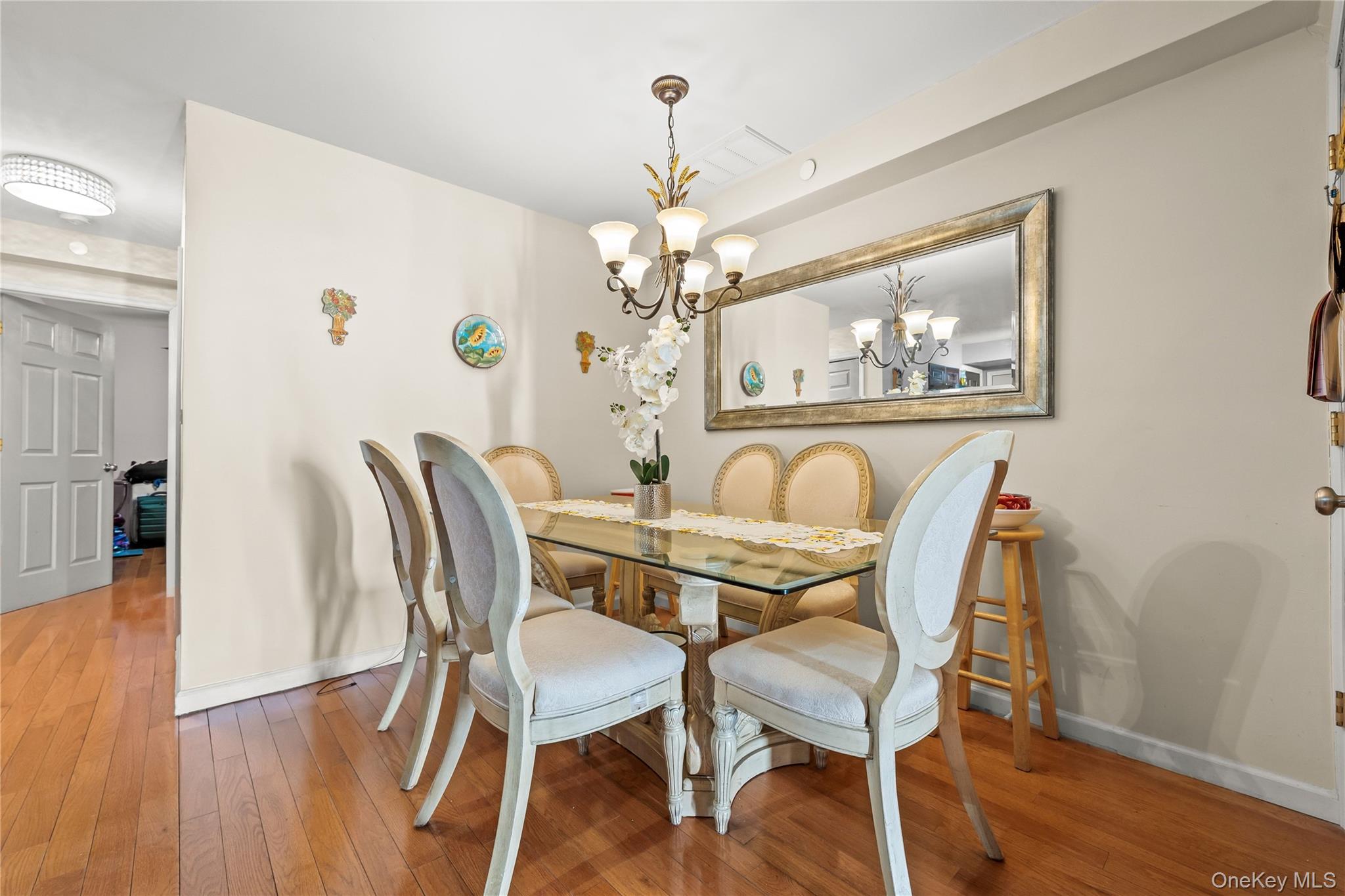 436 Beach 37th Street - Photo 2