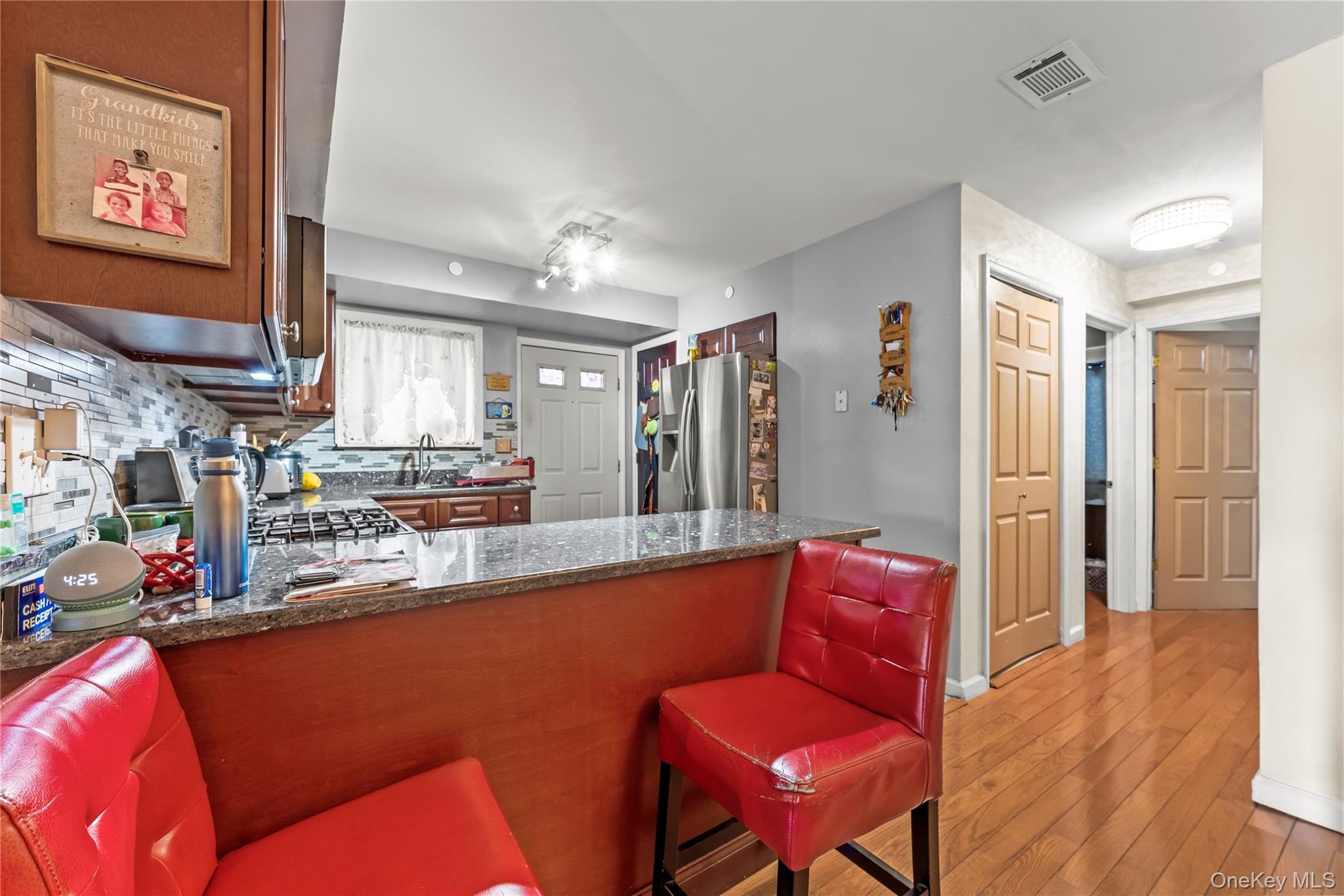 436 Beach 37th Street - Photo 3