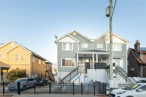436 Beach 37th Street Far Rockaway NY 11691