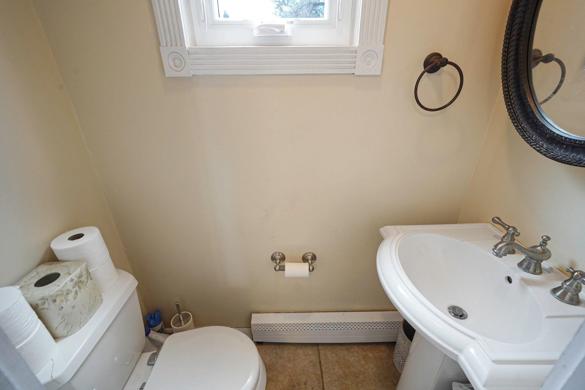62 Birch Street, Lake Grove, New York image 8