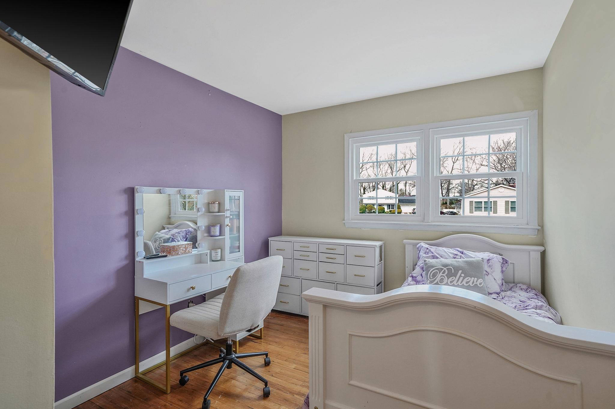 62 Birch Street, Lake Grove, New York image 13