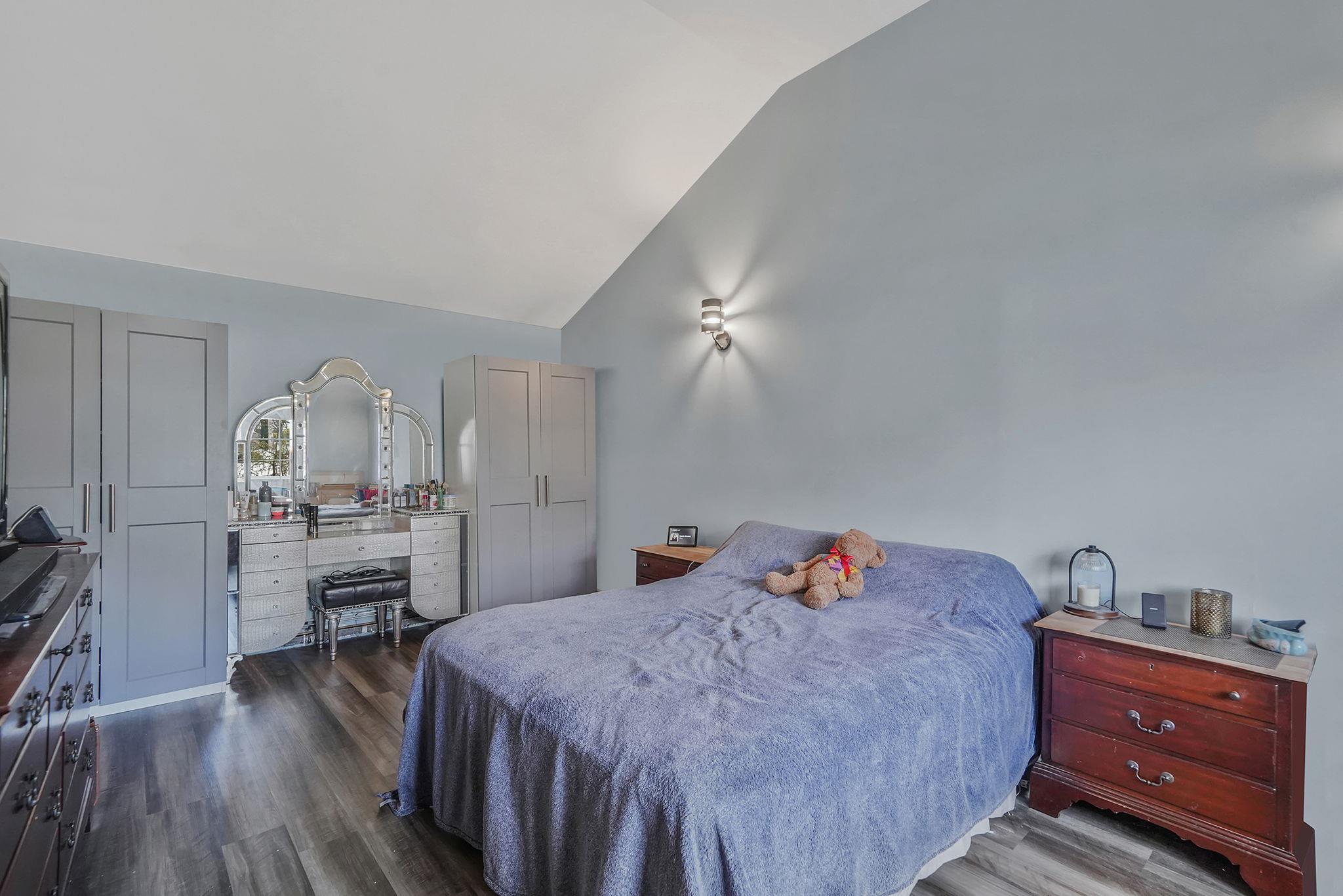 62 Birch Street, Lake Grove, New York image 11