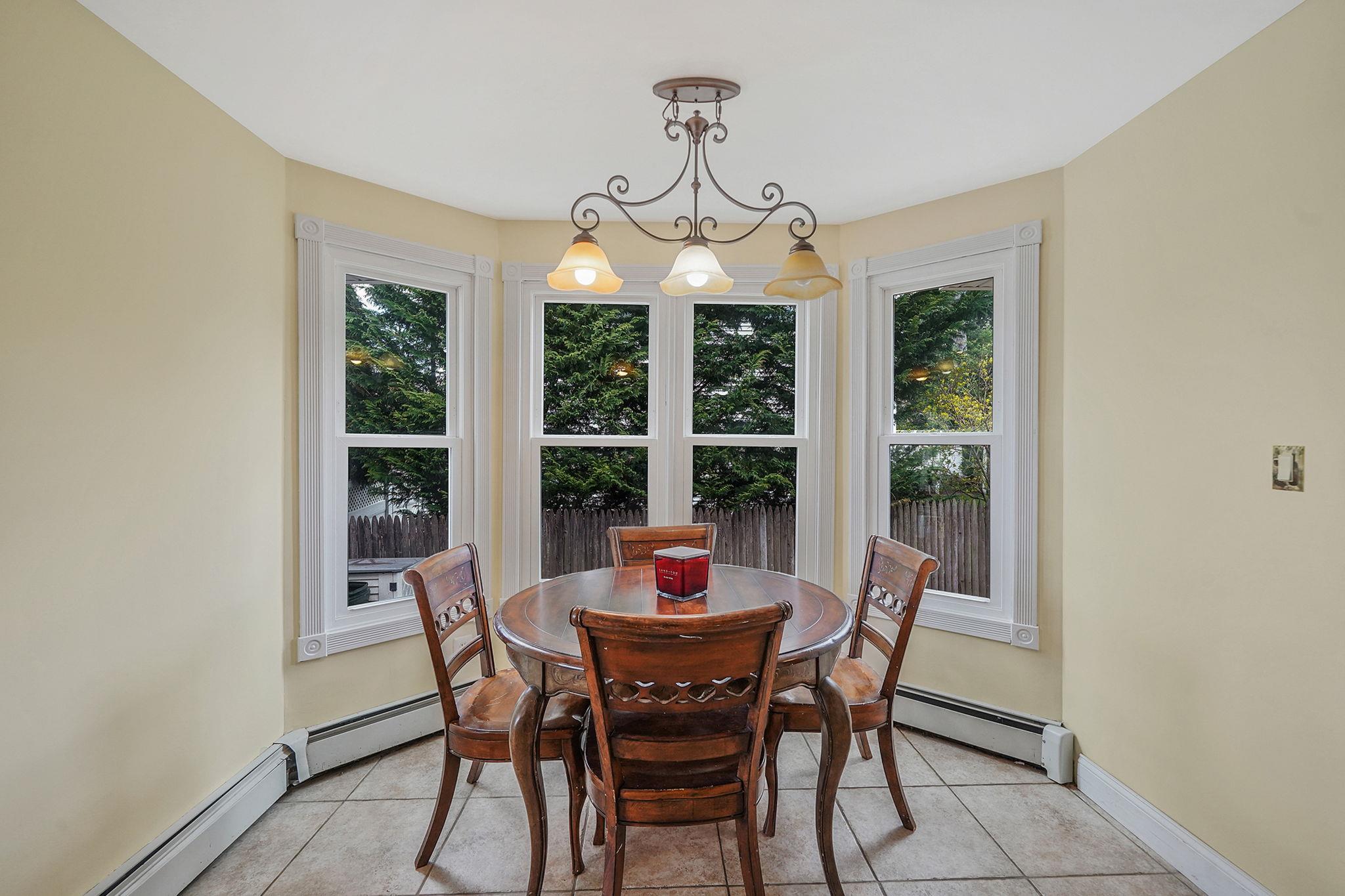 62 Birch Street, Lake Grove, New York image 5