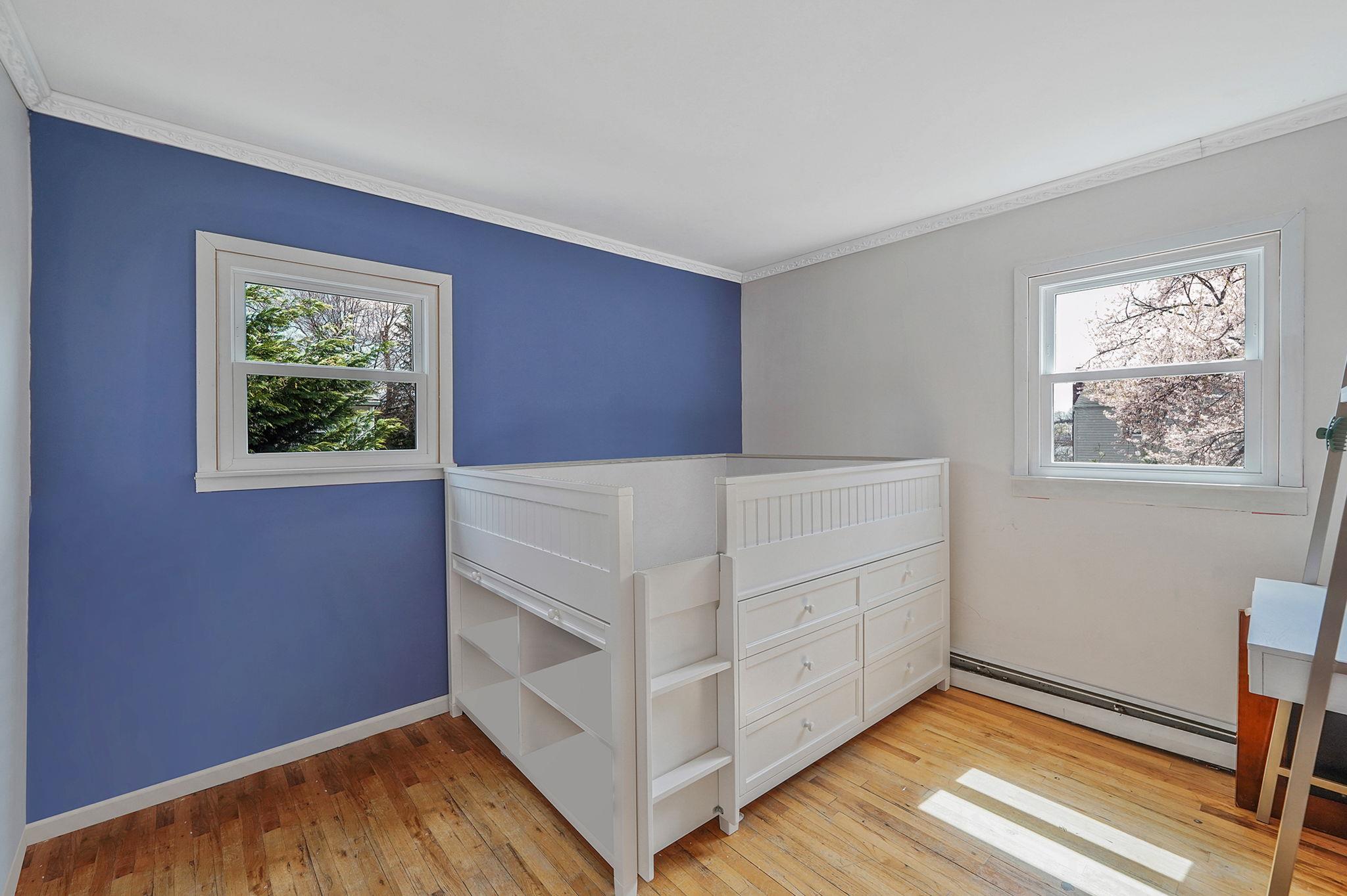 62 Birch Street, Lake Grove, New York image 15
