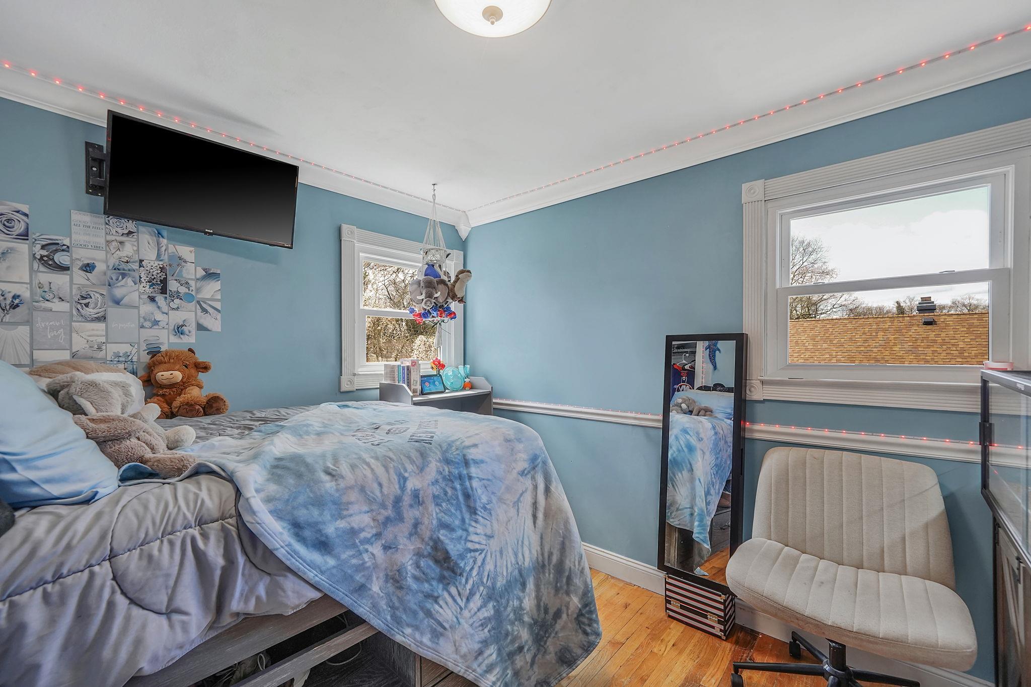 62 Birch Street, Lake Grove, New York image 16
