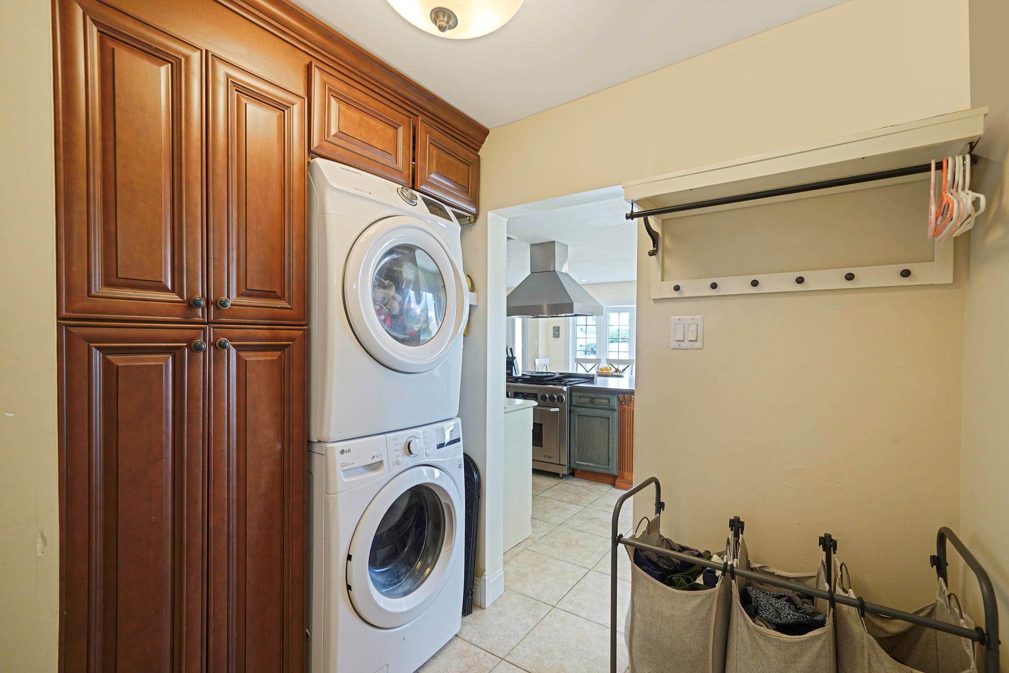 62 Birch Street, Lake Grove, New York image 7
