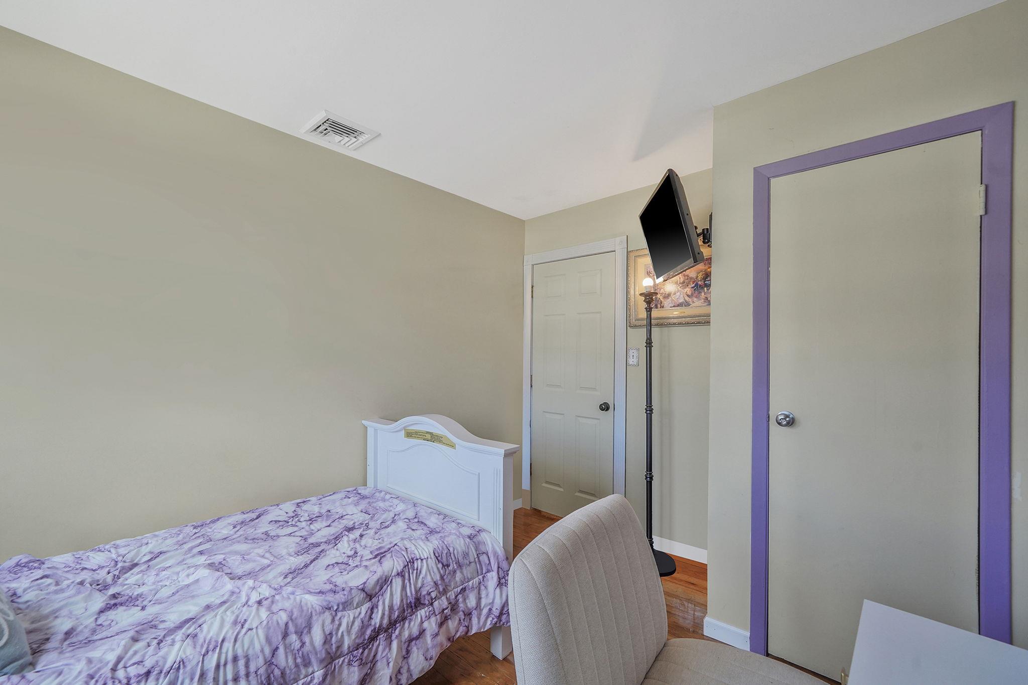 62 Birch Street, Lake Grove, New York image 14