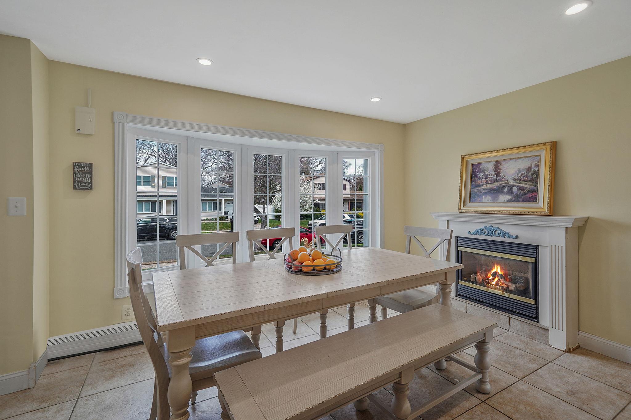 62 Birch Street, Lake Grove, New York image 3