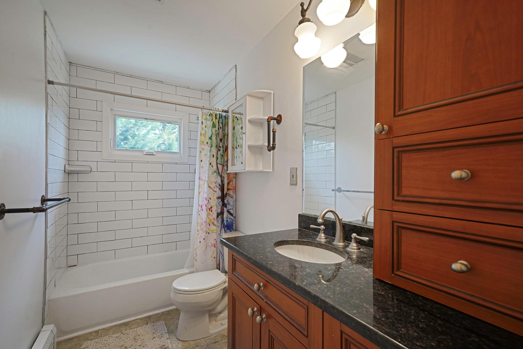 62 Birch Street, Lake Grove, New York image 17