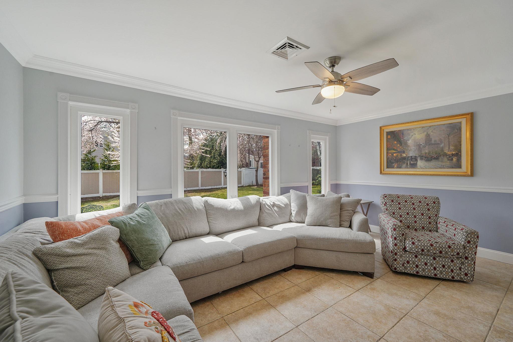 62 Birch Street, Lake Grove, New York image 6