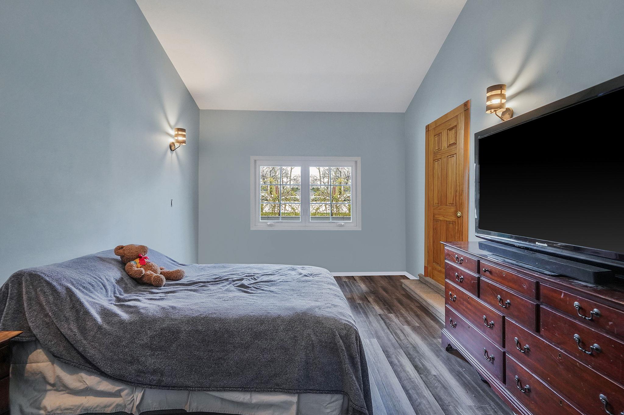 62 Birch Street, Lake Grove, New York image 12