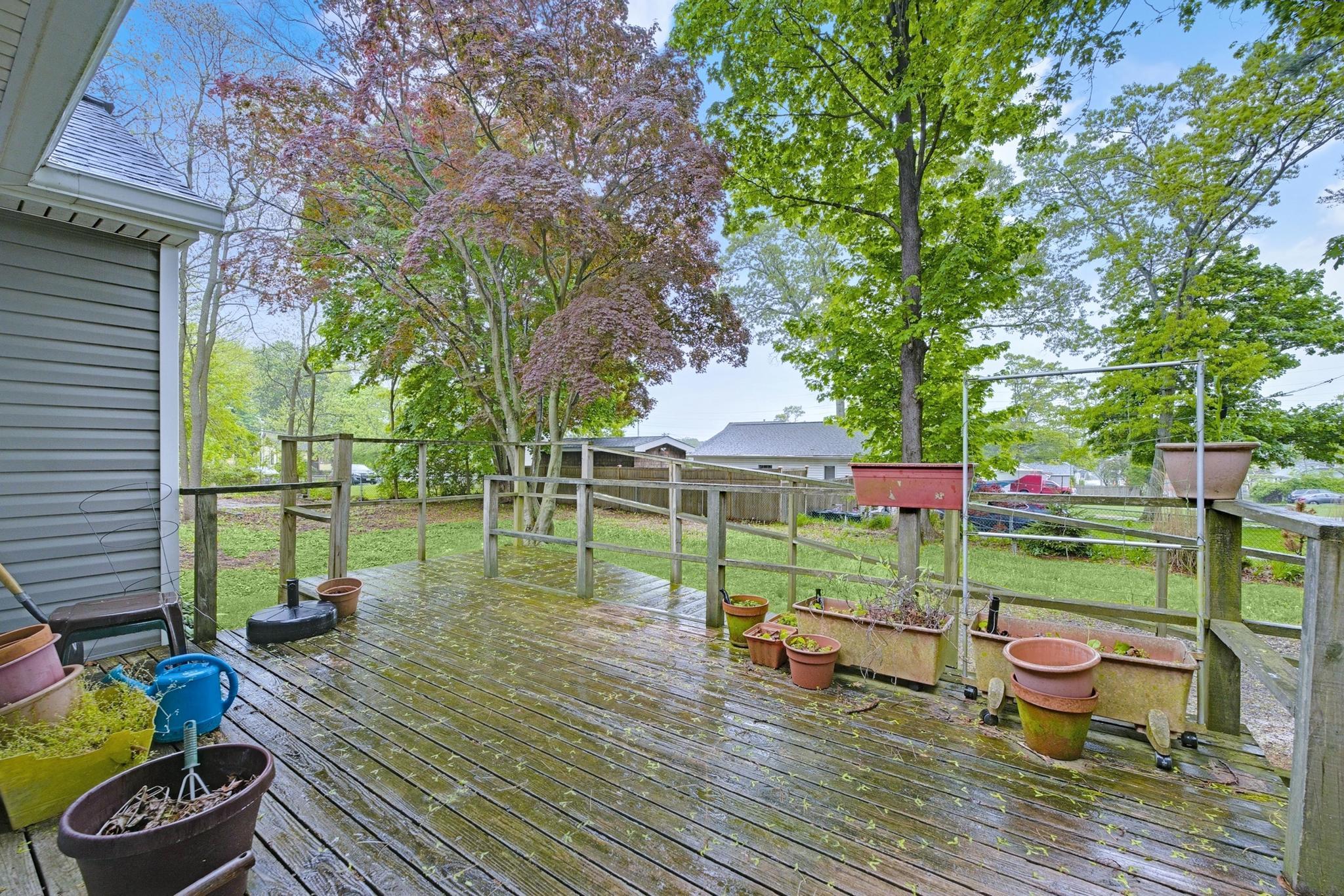 19 Jupiter Road, Rocky Point, New York image 17
