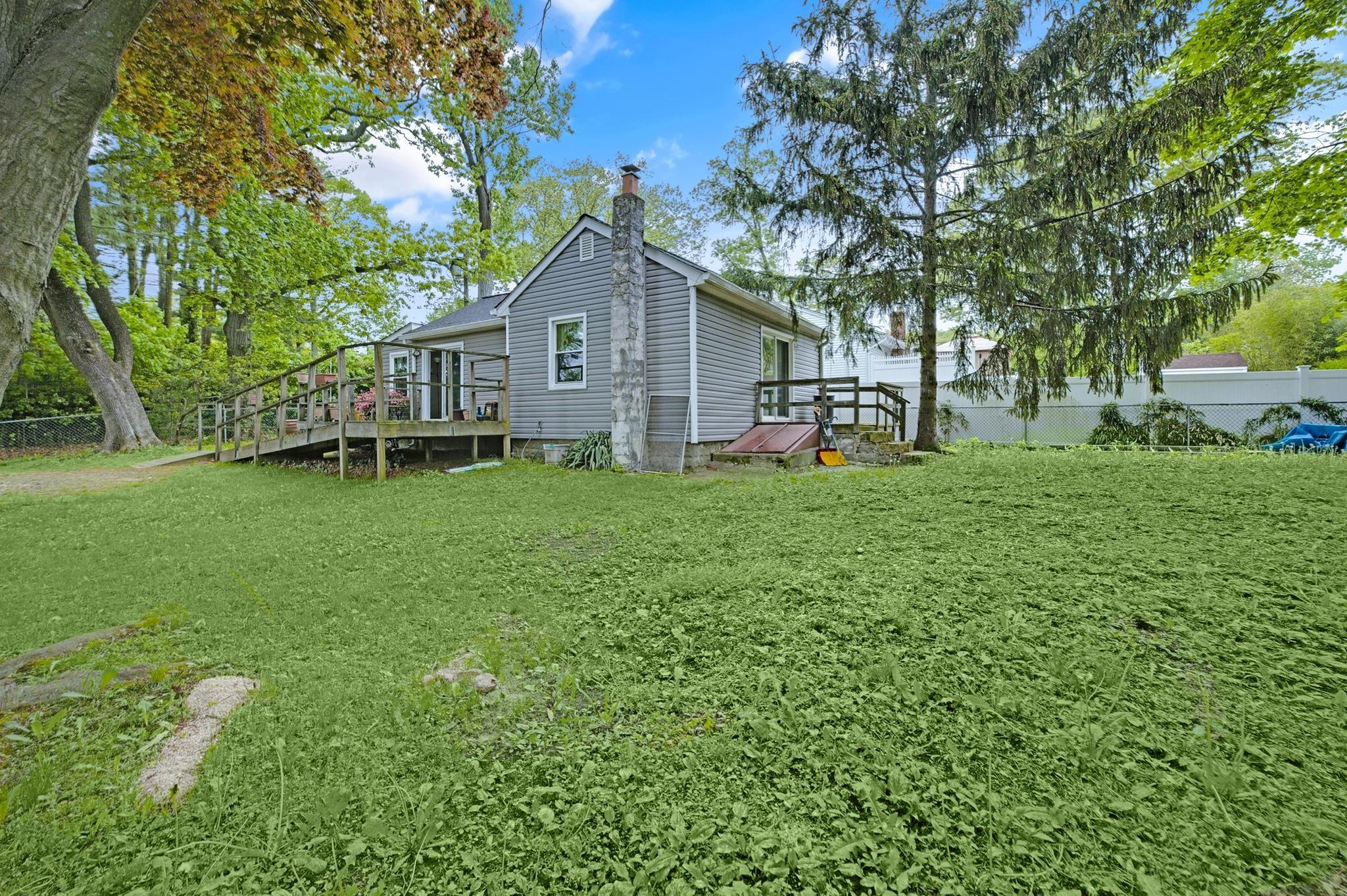 19 Jupiter Road, Rocky Point, New York image 19