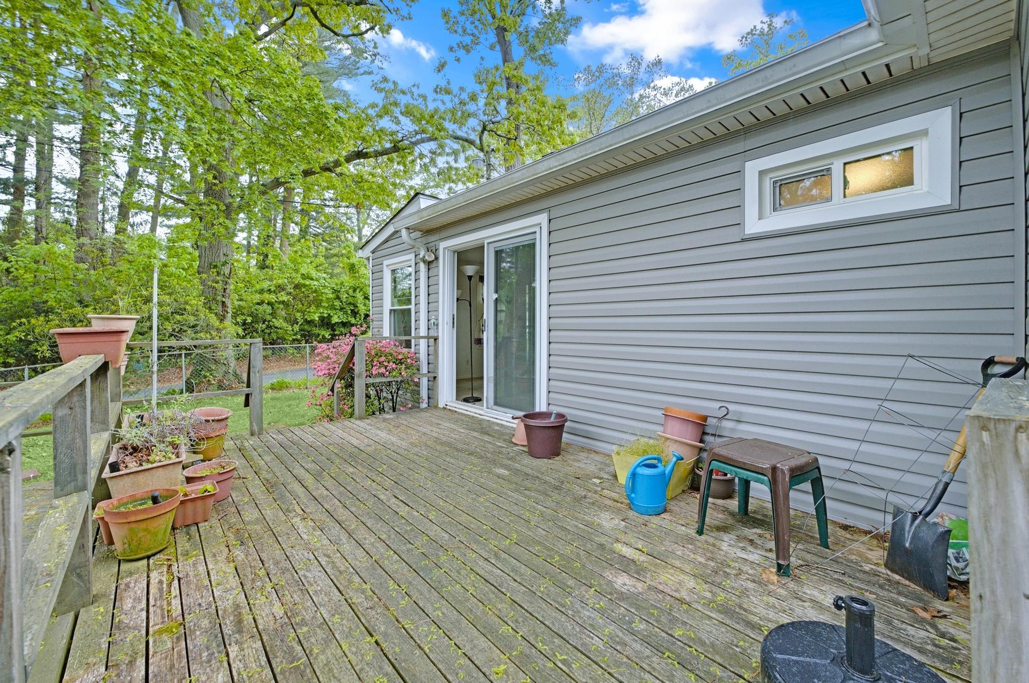 19 Jupiter Road, Rocky Point, New York image 7