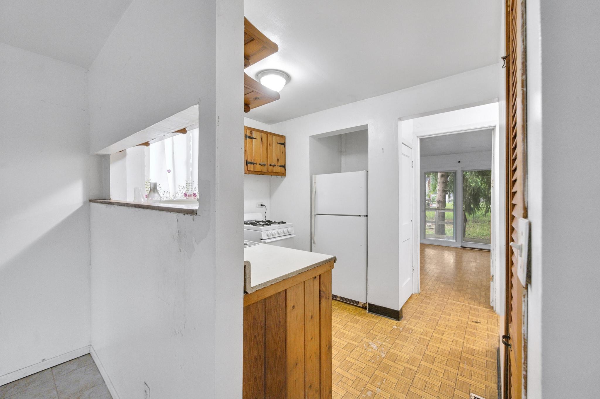 19 Jupiter Road, Rocky Point, New York image 9
