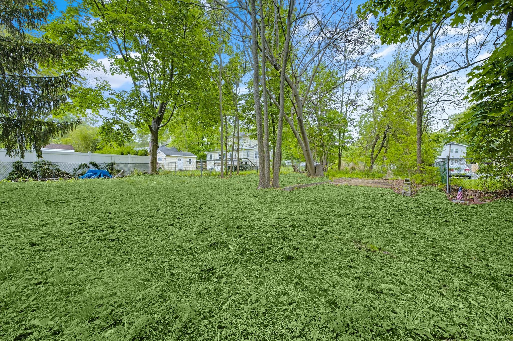19 Jupiter Road, Rocky Point, New York image 13
