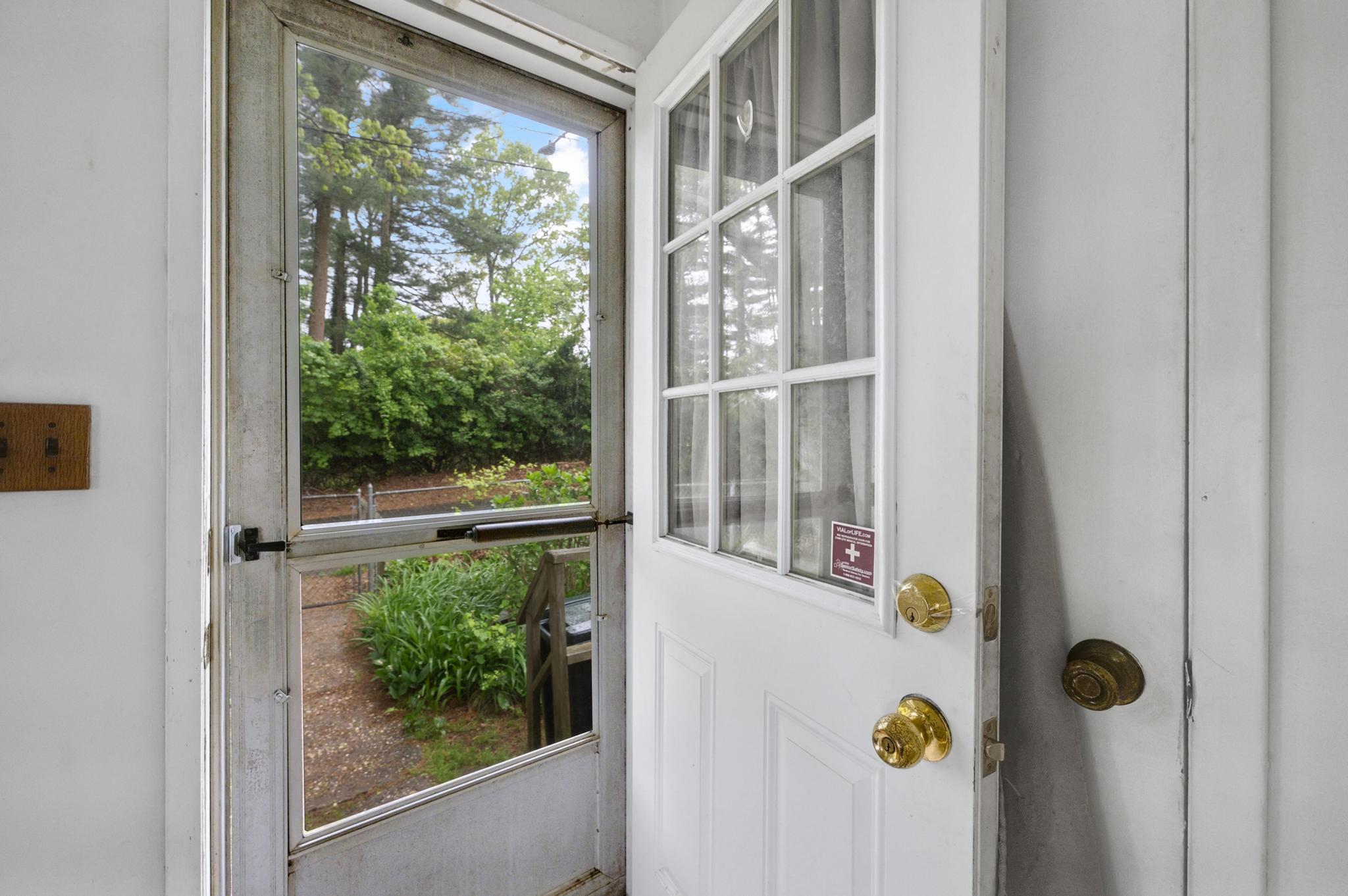 19 Jupiter Road, Rocky Point, New York image 3