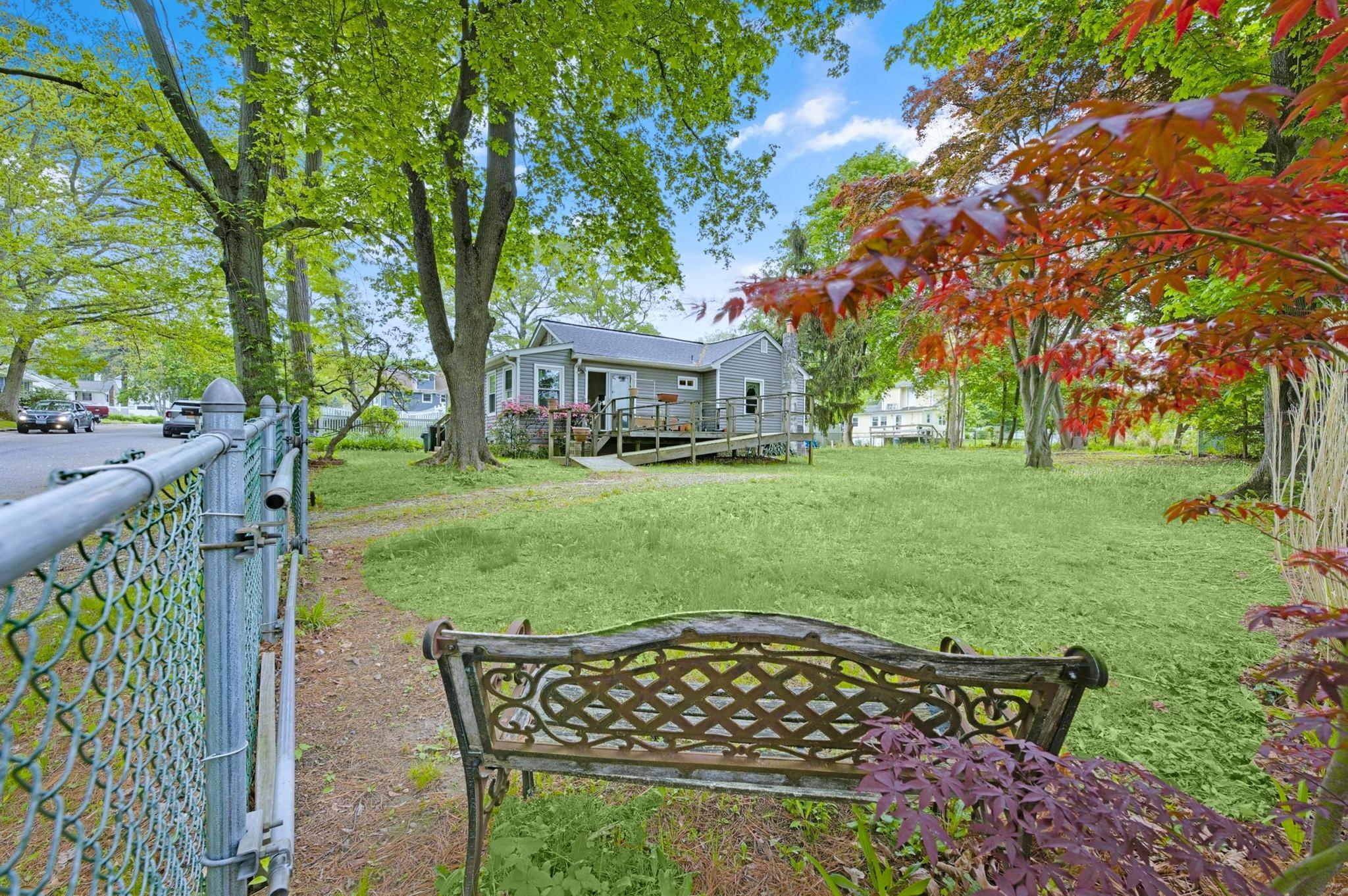 19 Jupiter Road, Rocky Point, New York image 18