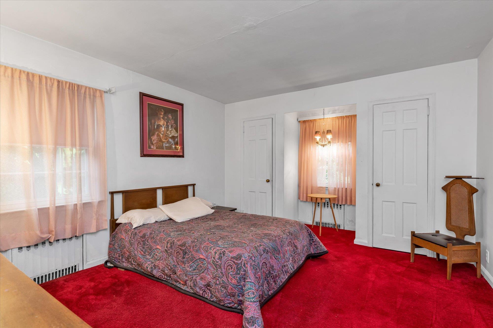 725 Clinton Street, Westbury, New York image 11