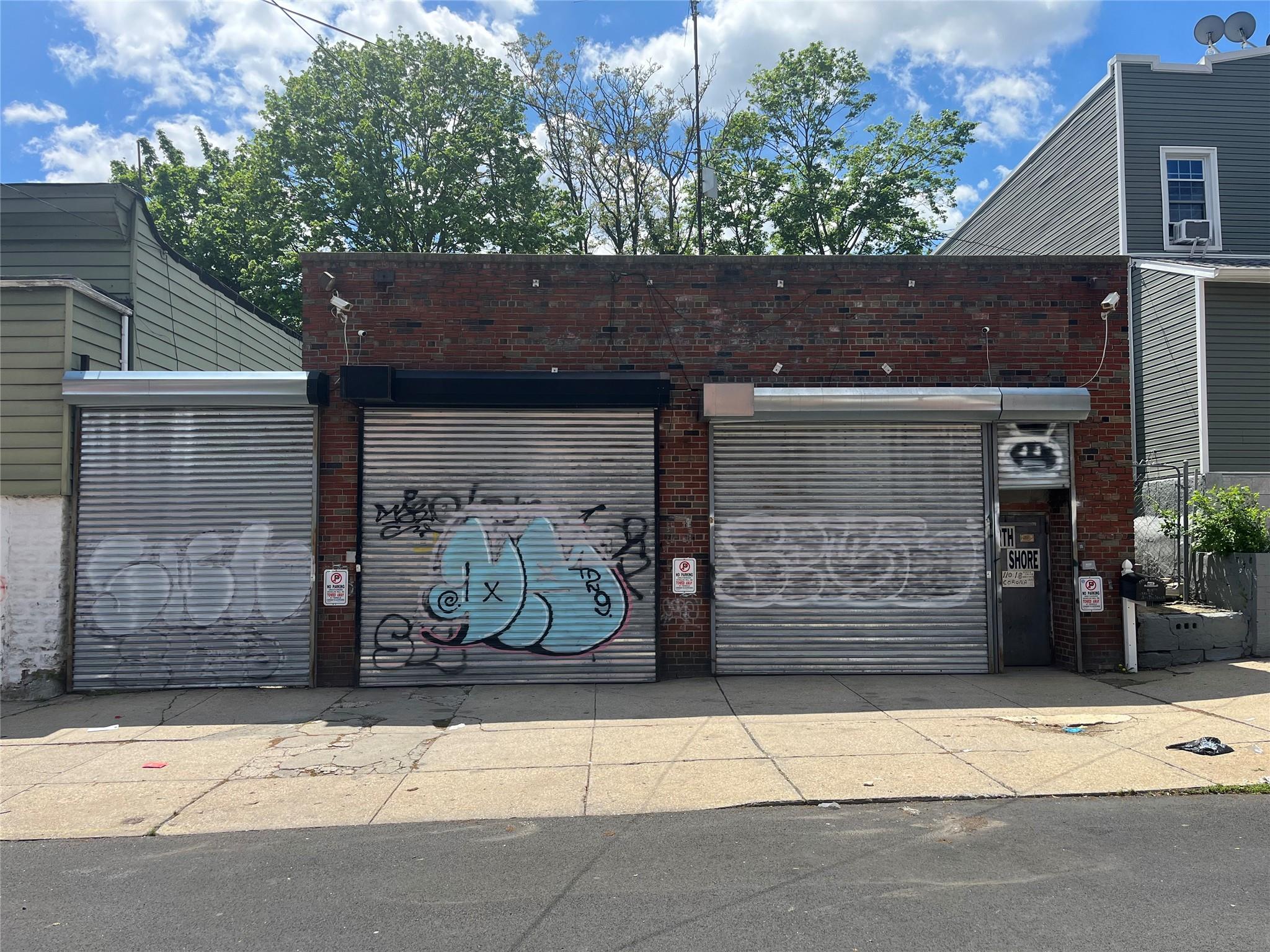 110-18 Corona Avenue, Corona, New York image 3