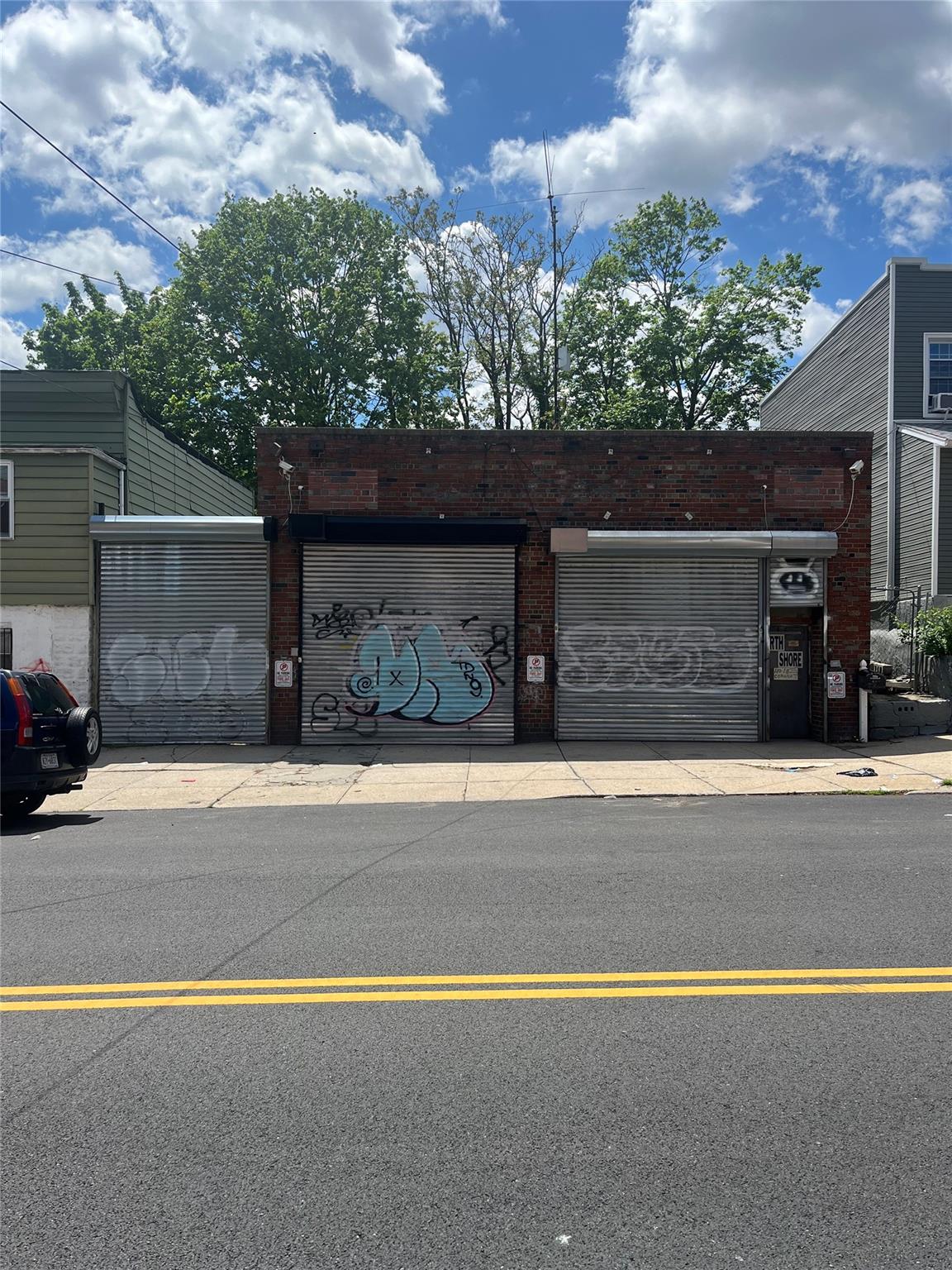 110-18 Corona Avenue, Corona, New York image 2