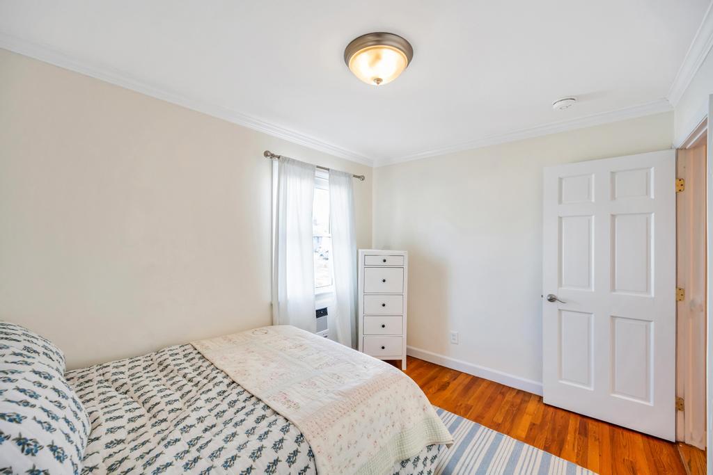 70 Spruce Street, Hicksville, New York image 11