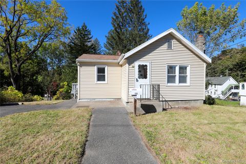 Photo of 103 Gross Street, Kingston, NY 12401 (MLS # 924317)