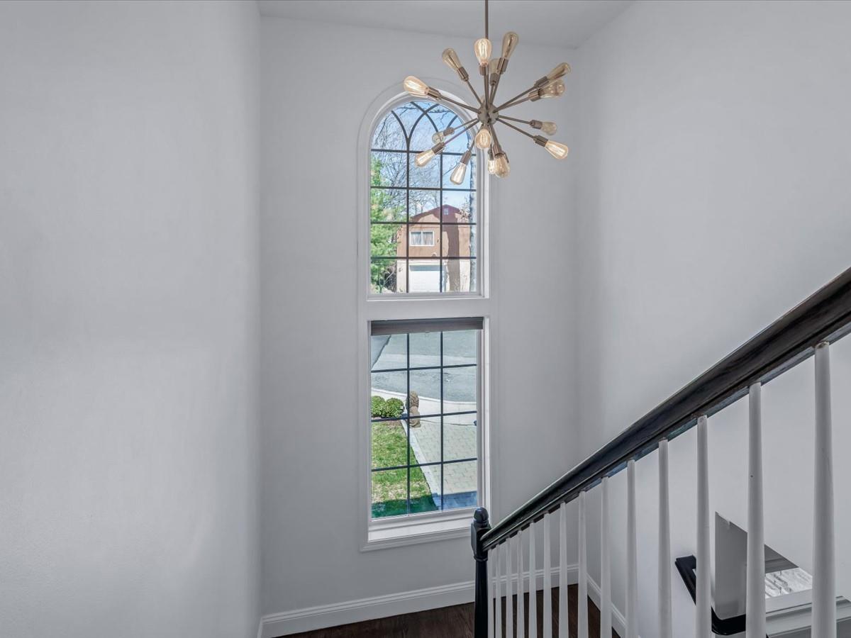 10 W Sudbury Place, Yonkers, Florida image 11