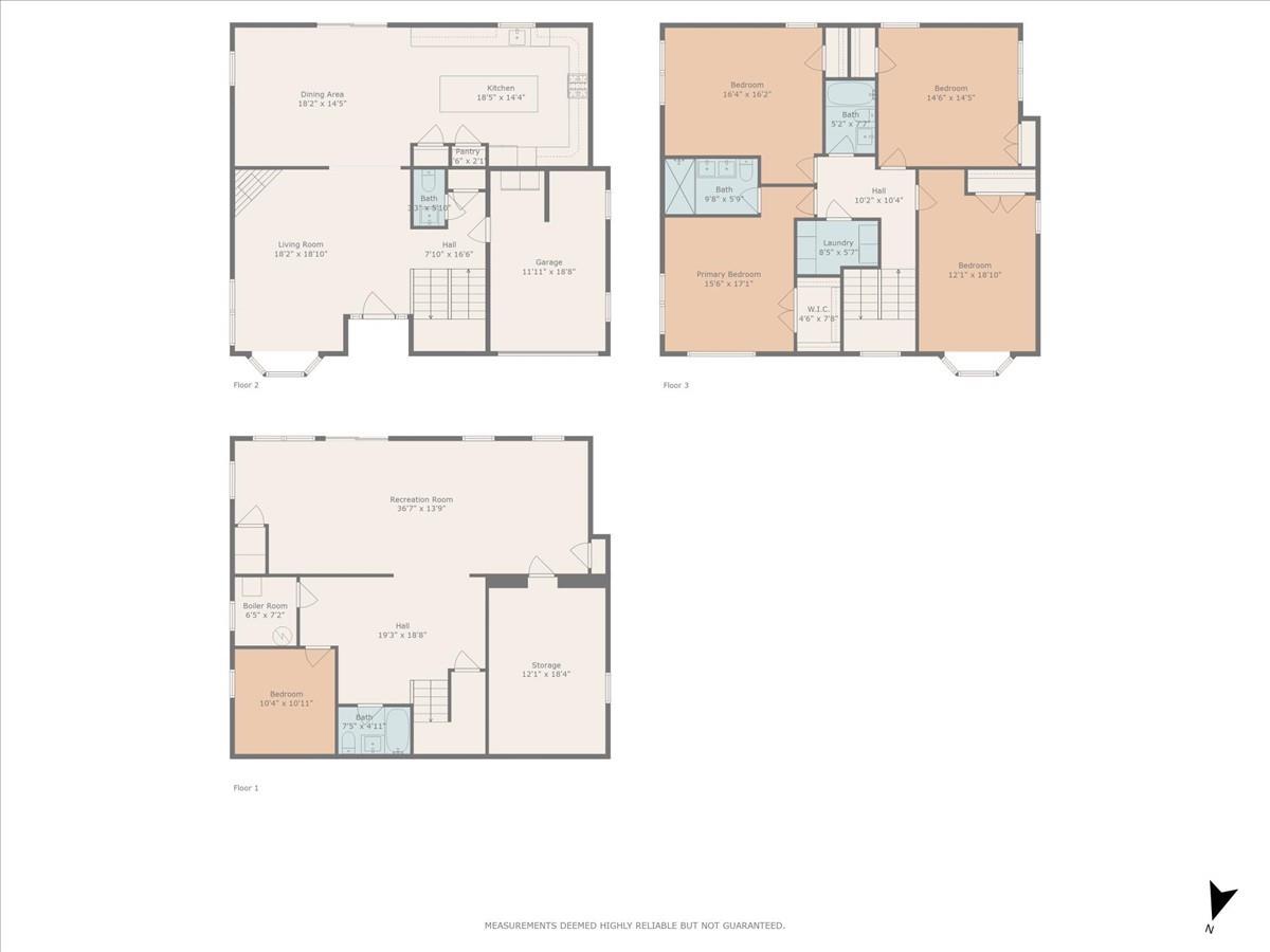 10 W Sudbury Place, Yonkers, Florida image 39