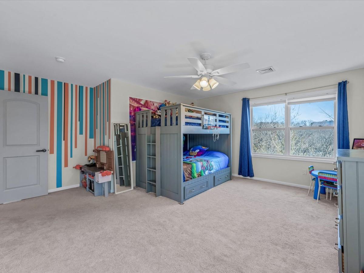 10 W Sudbury Place, Yonkers, Florida image 14