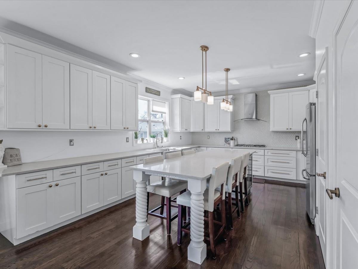 10 W Sudbury Place, Yonkers, Florida image 5