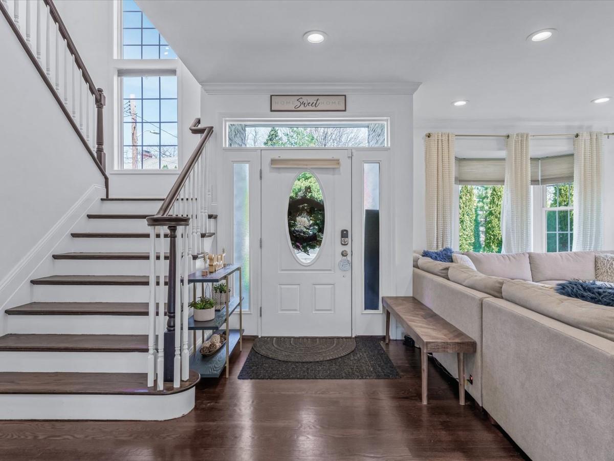 10 W Sudbury Place, Yonkers, Florida image 3