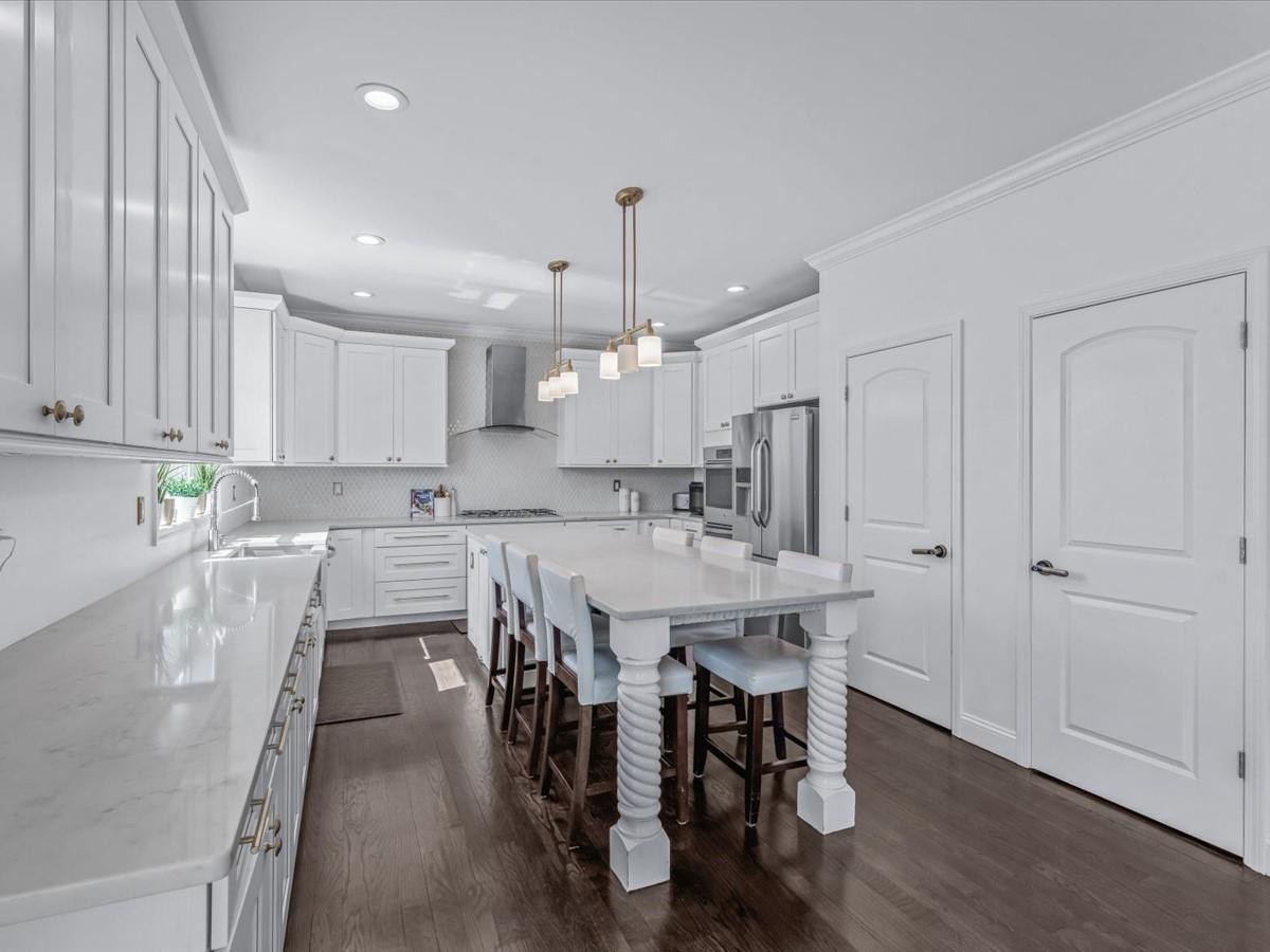 10 W Sudbury Place, Yonkers, Florida image 6