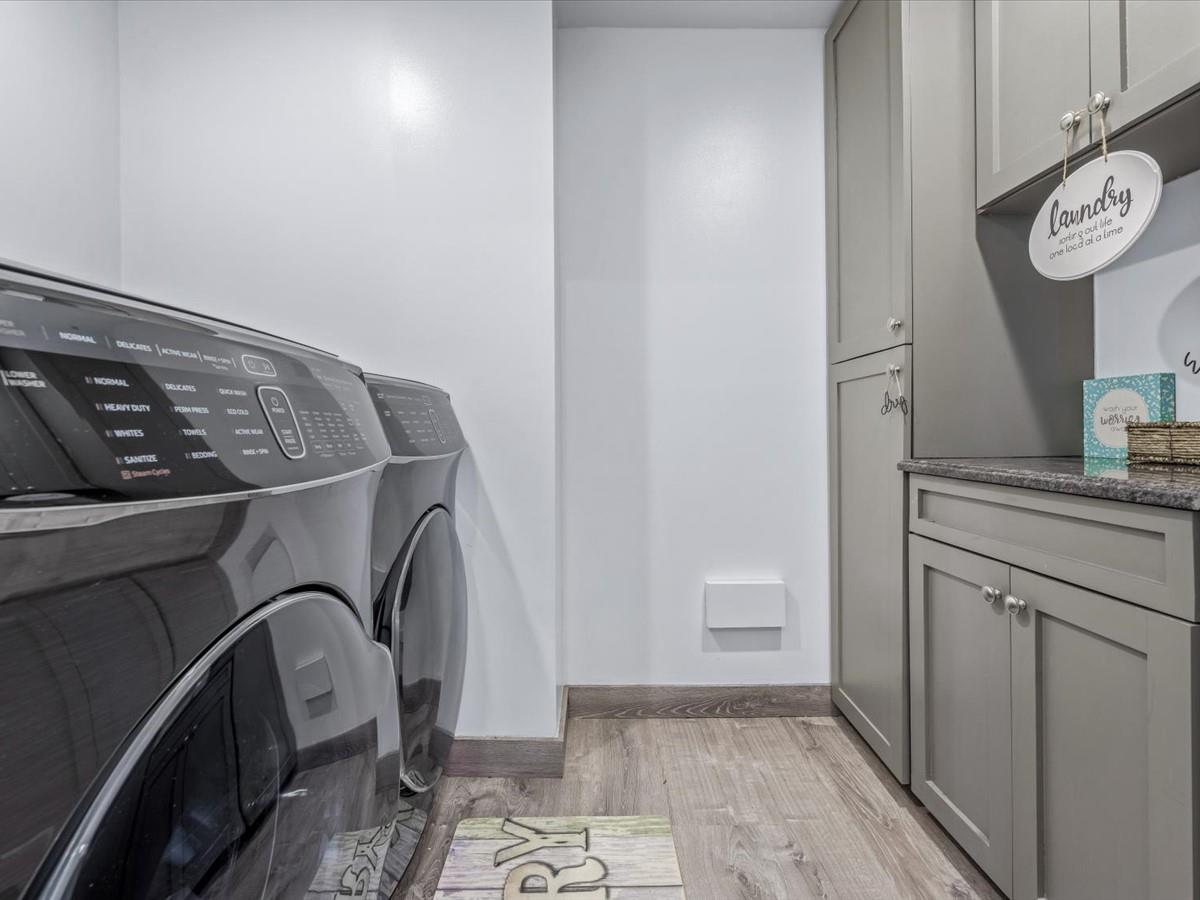 10 W Sudbury Place, Yonkers, Florida image 18