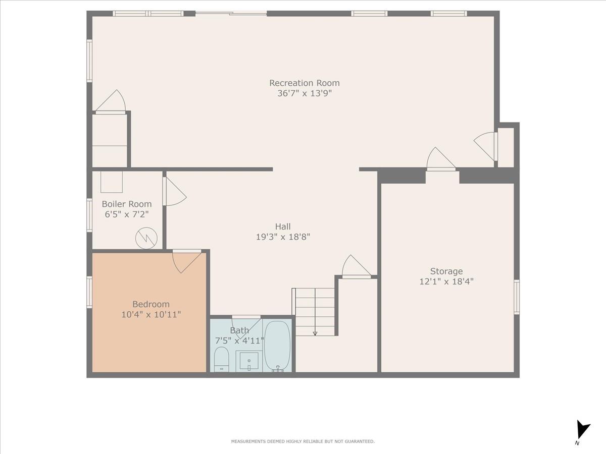 10 W Sudbury Place, Yonkers, Florida image 38