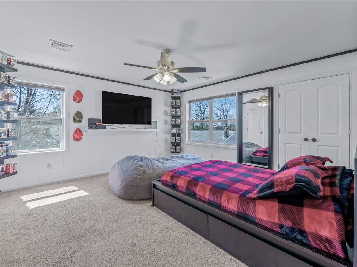 10 W Sudbury Place, Yonkers, Florida image 16