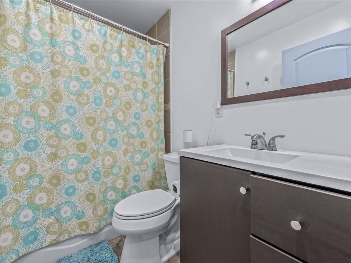 10 W Sudbury Place, Yonkers, Florida image 17