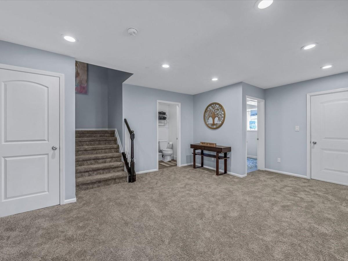 10 W Sudbury Place, Yonkers, Florida image 19