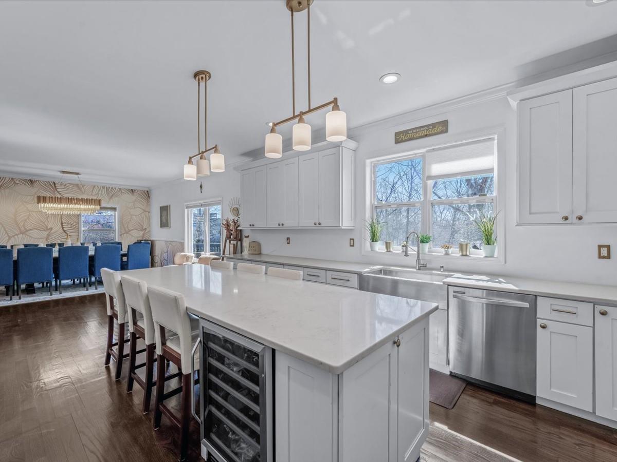 10 W Sudbury Place, Yonkers, Florida image 9