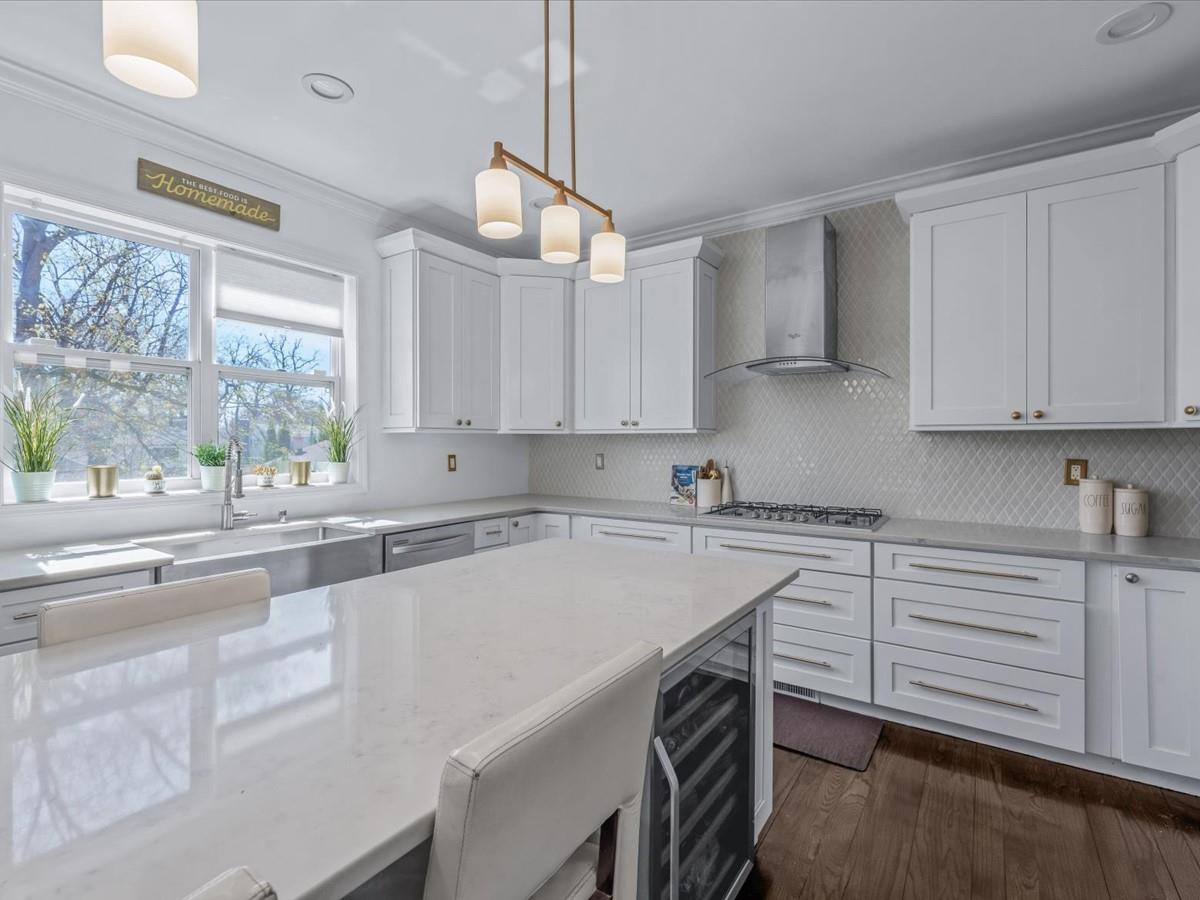 10 W Sudbury Place, Yonkers, Florida image 7