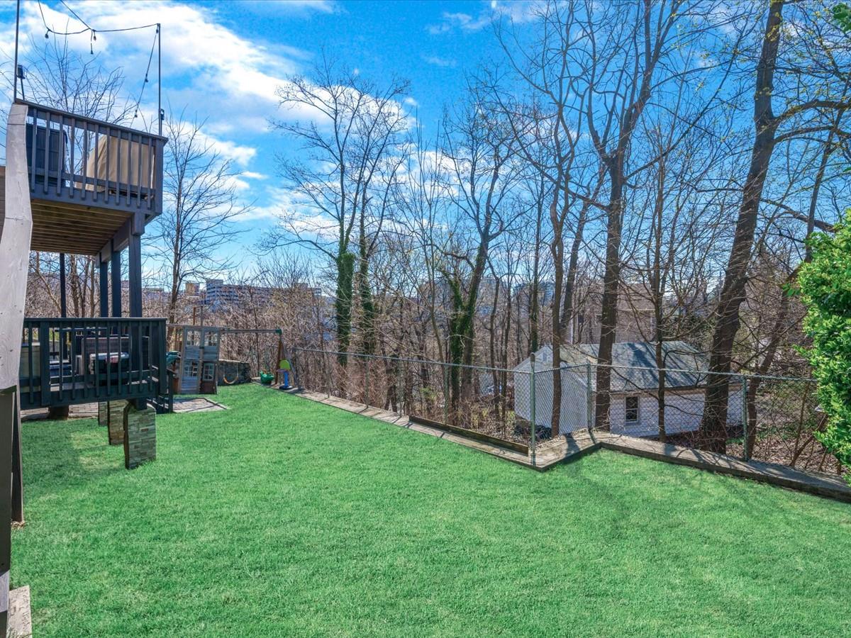 10 W Sudbury Place, Yonkers, Florida image 29
