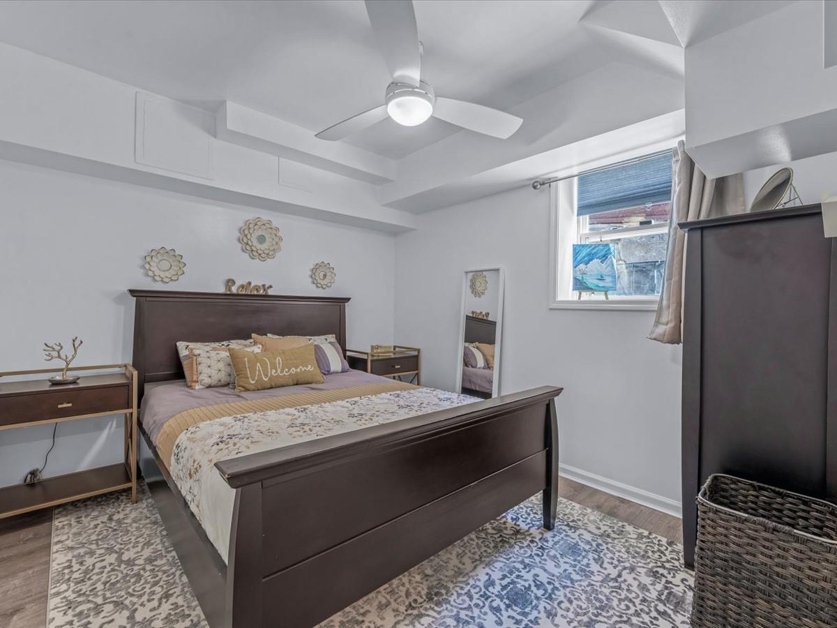 10 W Sudbury Place, Yonkers, Florida image 24