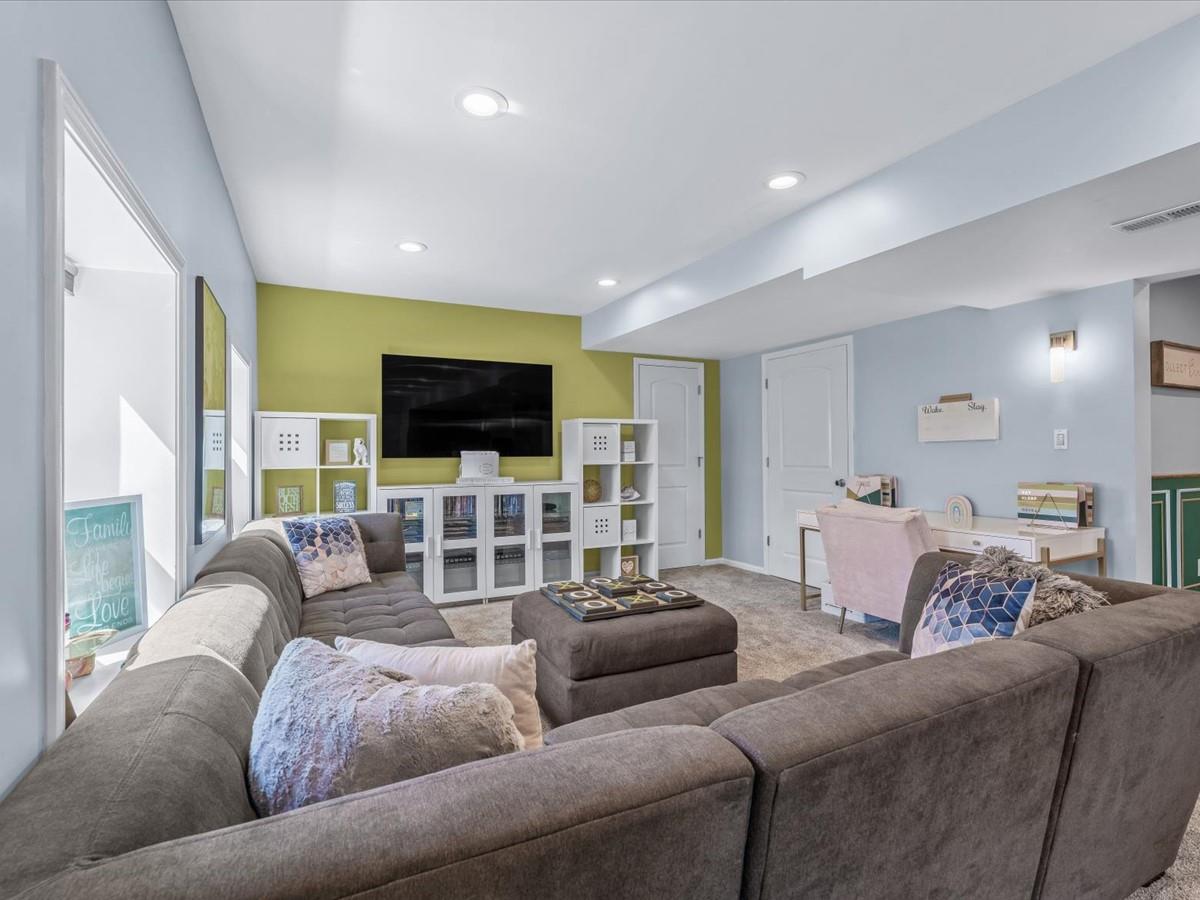 10 W Sudbury Place, Yonkers, Florida image 23