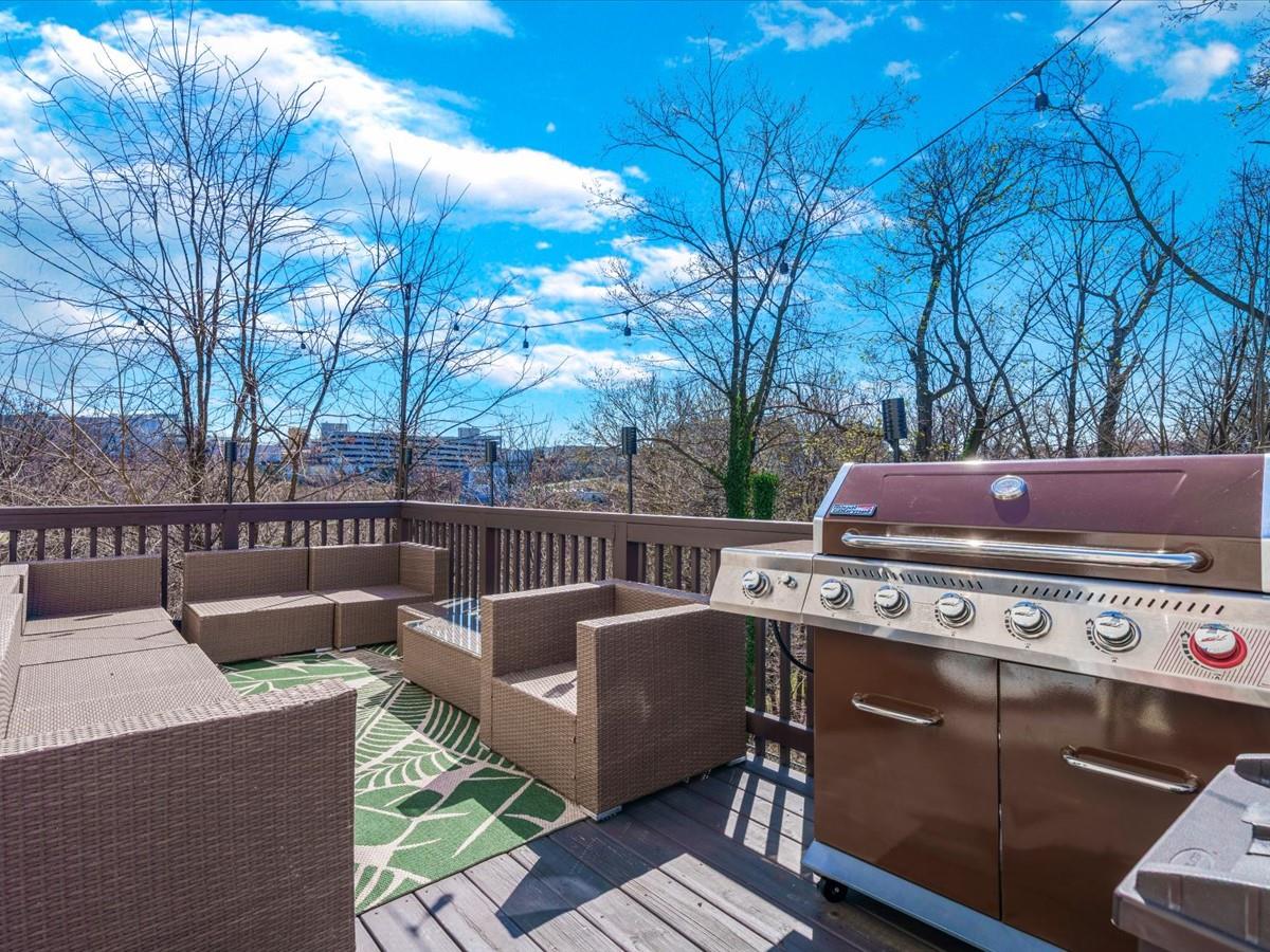 10 W Sudbury Place, Yonkers, Florida image 27