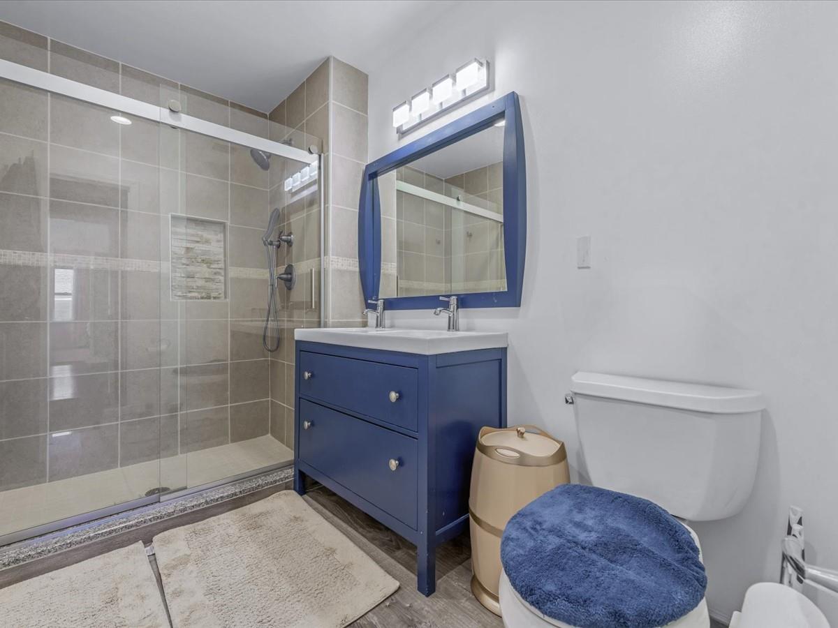 10 W Sudbury Place, Yonkers, Florida image 13